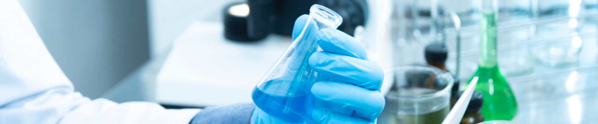 BG大游·(集团)视讯官方网站