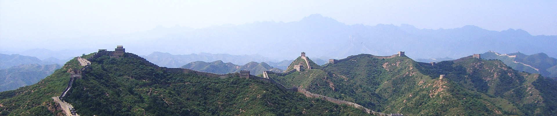 BG大游·(集团)视讯官方网站