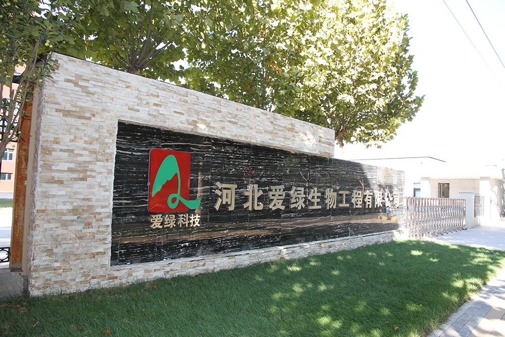 BG大游·(集团)视讯官方网站