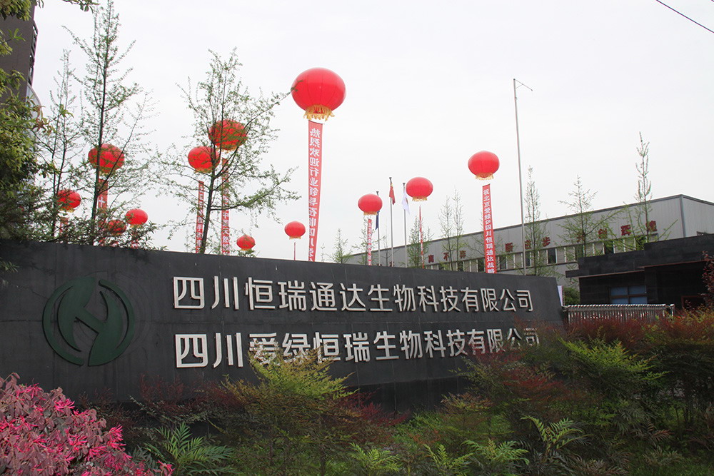 BG大游·(集团)视讯官方网站