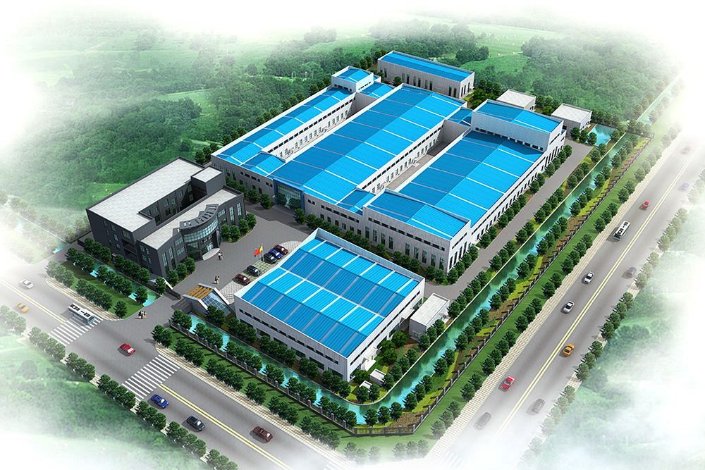 BG大游·(集团)视讯官方网站