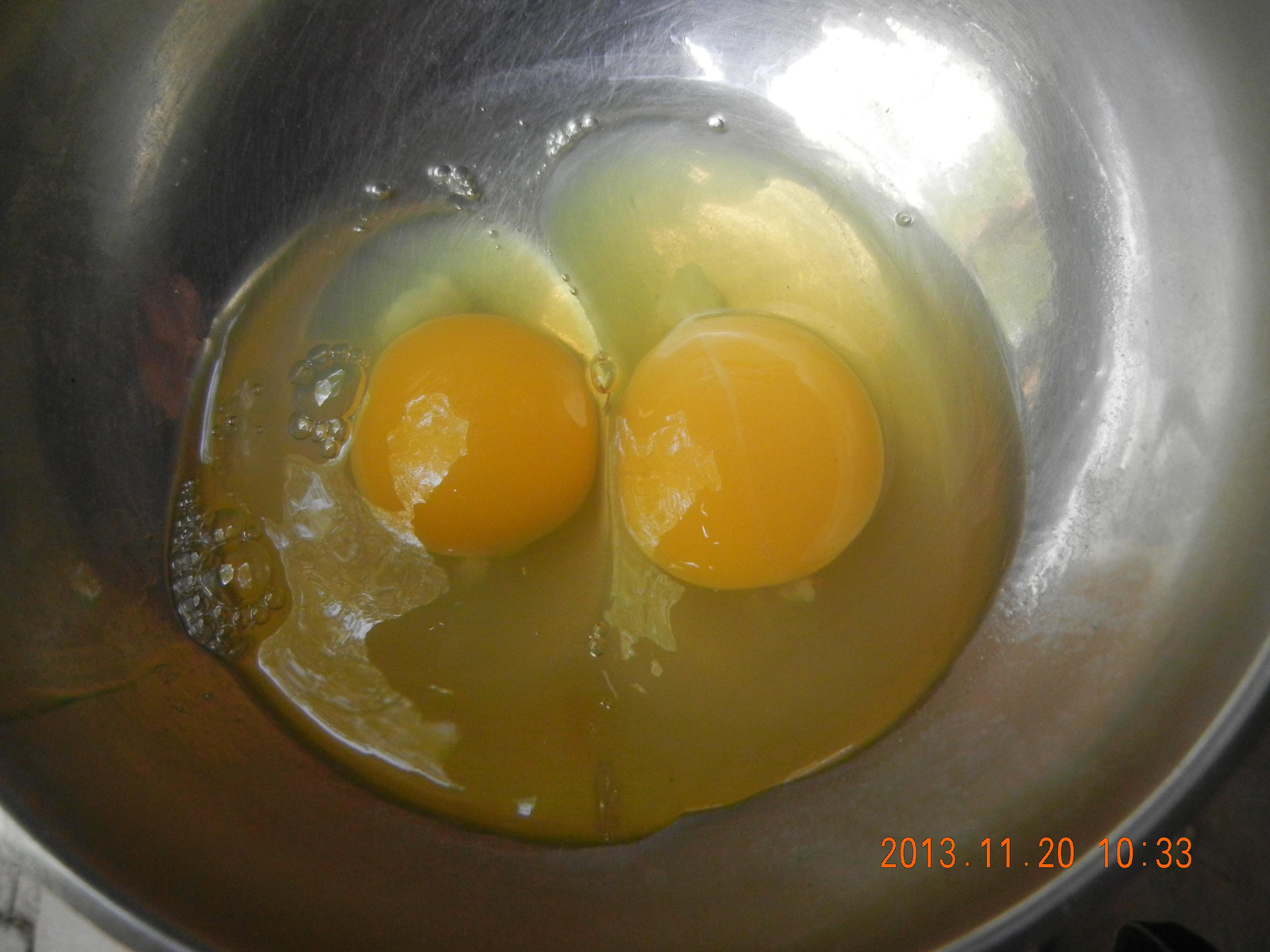 BG大游·(集团)视讯官方网站