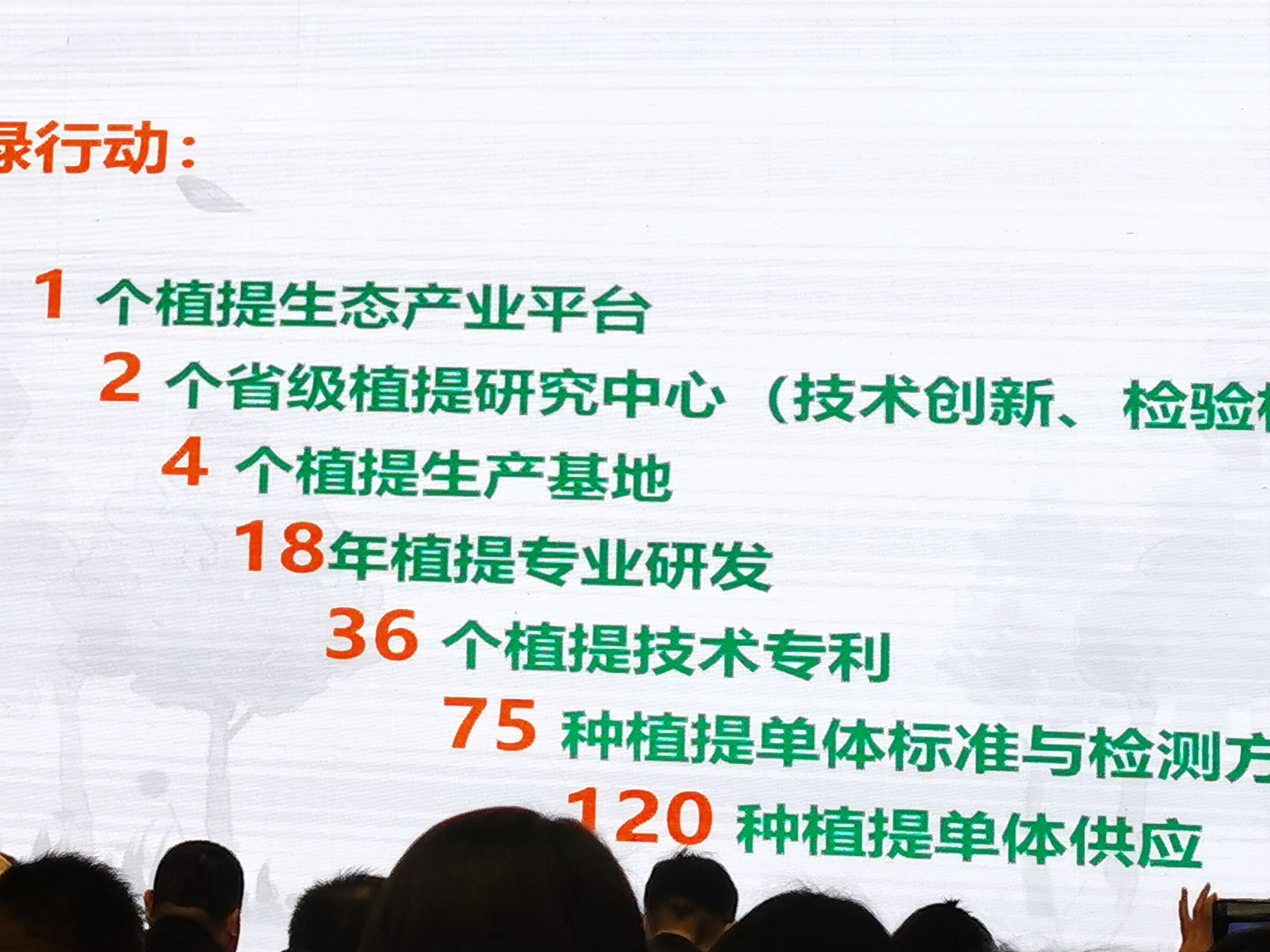 BG大游·(集团)视讯官方网站