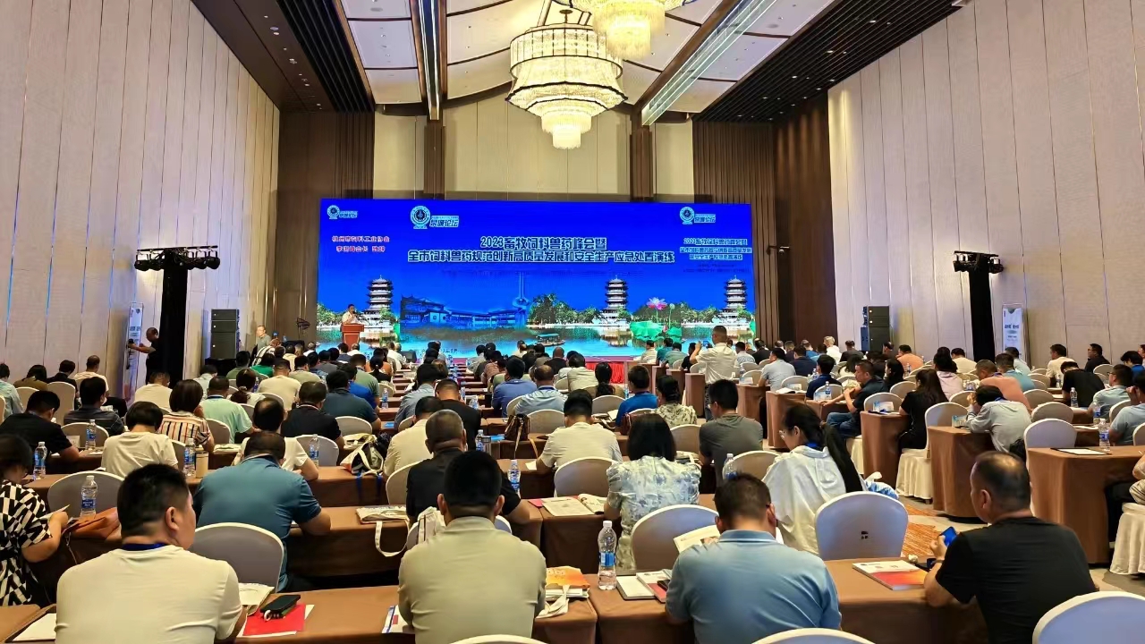 BG大游·(集团)视讯官方网站