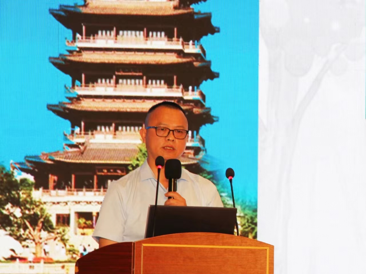 BG大游·(集团)视讯官方网站