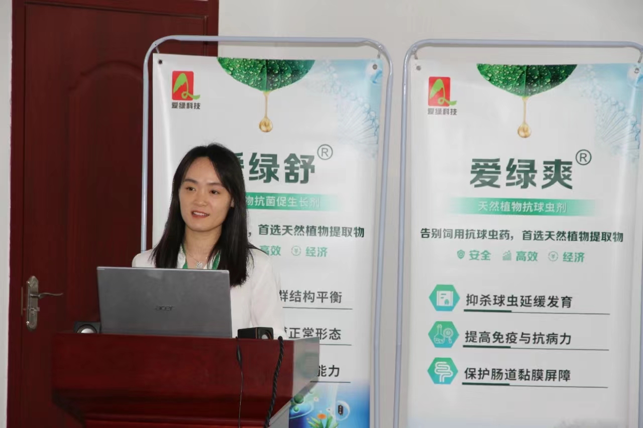 BG大游·(集团)视讯官方网站