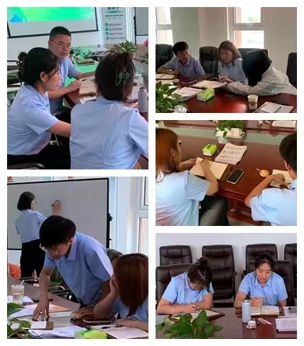 BG大游·(集团)视讯官方网站