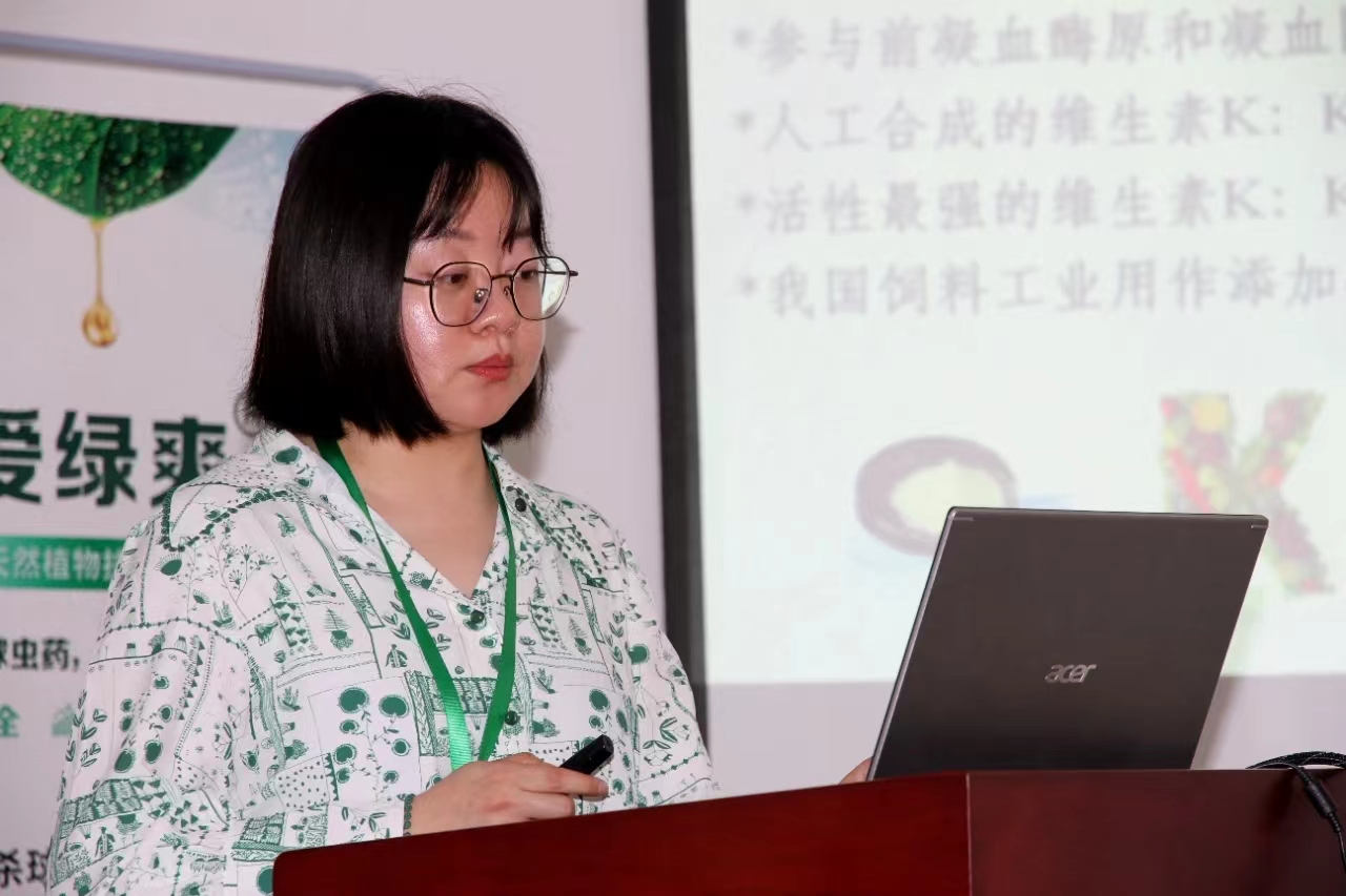 BG大游·(集团)视讯官方网站