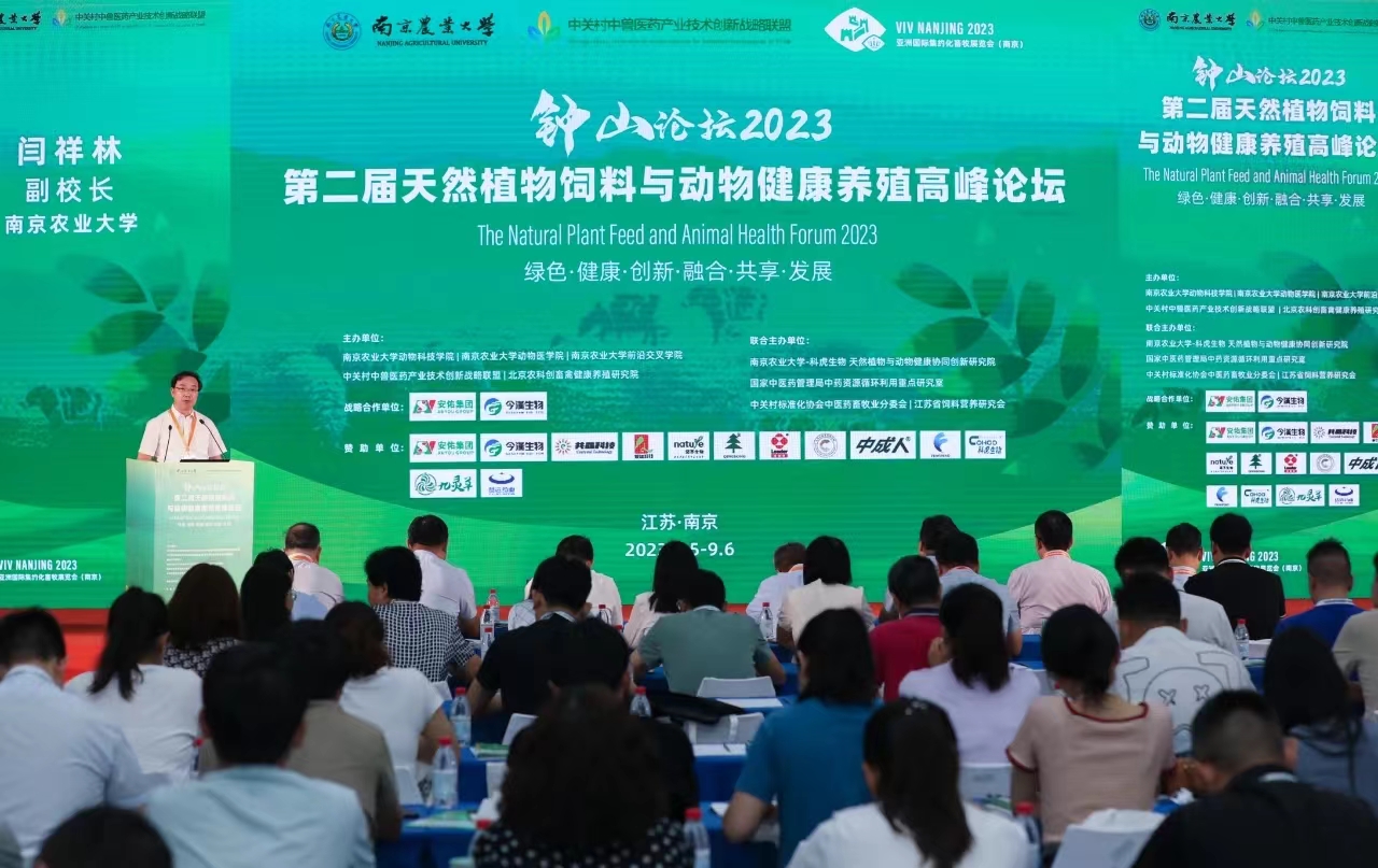 BG大游·(集团)视讯官方网站