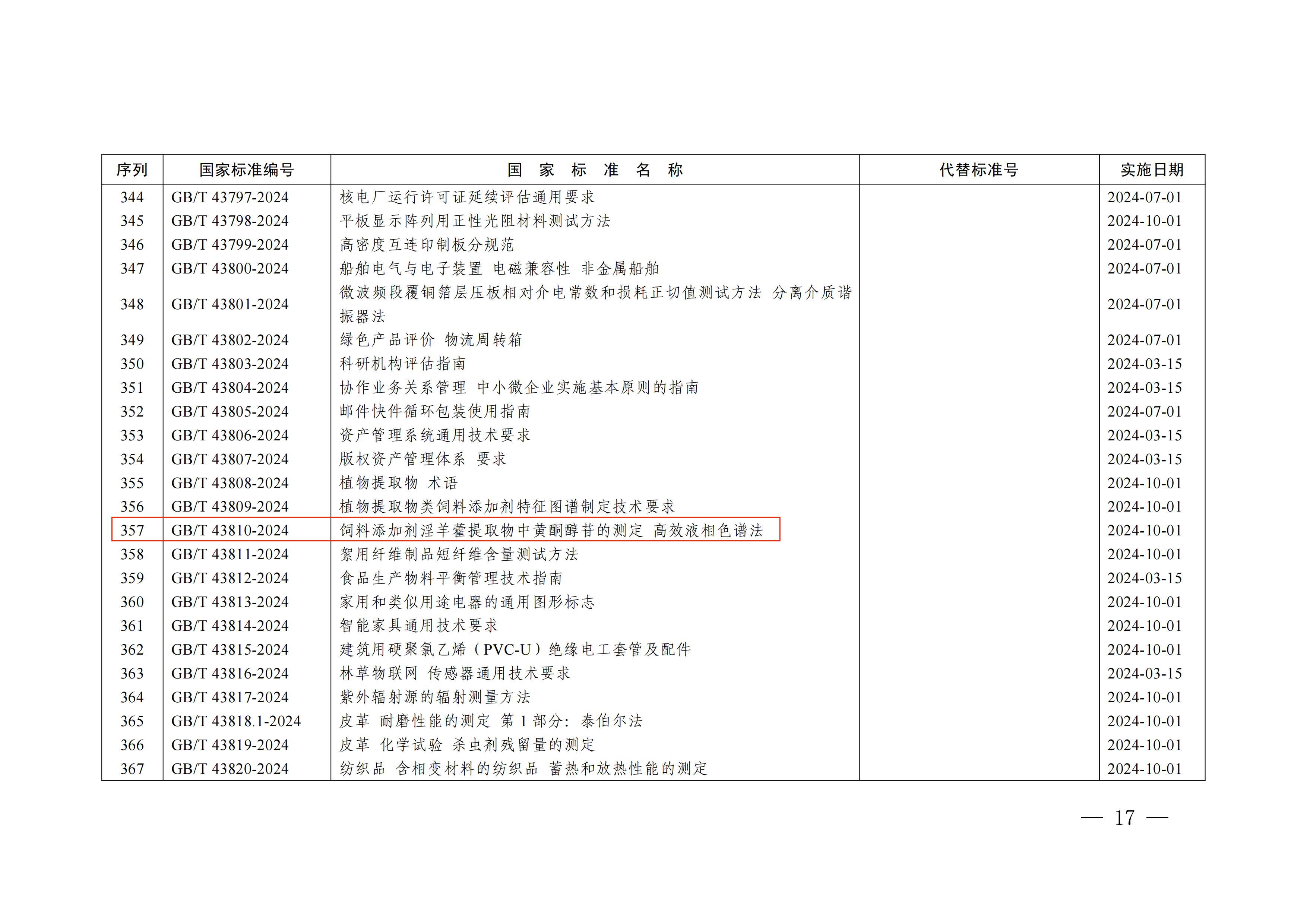 BG大游·(集团)视讯官方网站